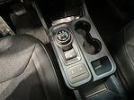 New 2025 Ford Maverick XLT SuperCrew Cab AWD Pickup for sale #FD8012 - photo 20