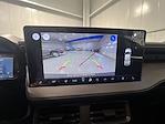 New 2025 Ford Maverick XLT SuperCrew Cab AWD Pickup for sale #FD8012 - photo 22