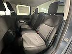 New 2025 Ford Maverick XLT SuperCrew Cab AWD Pickup for sale #FD8012 - photo 23