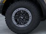 New 2025 Ford Ranger Raptor SuperCrew Cab 4WD Pickup for sale #FD8015 - photo 19