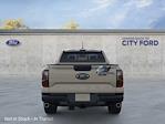 New 2025 Ford Ranger Raptor SuperCrew Cab 4WD Pickup for sale #FD8015 - photo 7