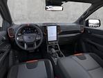 New 2025 Ford Ranger Raptor SuperCrew Cab 4WD Pickup for sale #FD8015 - photo 9