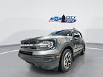 2024 Ford Bronco Sport 4WD SUV for sale #FD8016A - photo 1