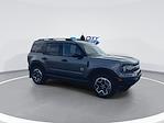 2024 Ford Bronco Sport 4WD SUV for sale #FD8016A - photo 3