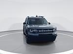 2024 Ford Bronco Sport 4WD SUV for sale #FD8016A - photo 4