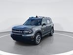 2024 Ford Bronco Sport 4WD SUV for sale #FD8016A - photo 5
