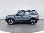 2024 Ford Bronco Sport 4WD SUV for sale #FD8016A - photo 6