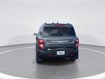 2024 Ford Bronco Sport 4WD SUV for sale #FD8016A - photo 7