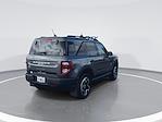 2024 Ford Bronco Sport 4WD SUV for sale #FD8016A - photo 8