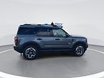 2024 Ford Bronco Sport 4WD SUV for sale #FD8016A - photo 9