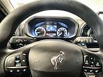 2024 Ford Bronco Sport 4WD SUV for sale #FD8016A - photo 10