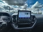 2024 Ford Bronco Sport 4WD SUV for sale #FD8016A - photo 12
