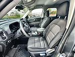 2024 Ford Bronco Sport 4WD SUV for sale #FD8016A - photo 13