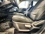 2024 Ford Bronco Sport 4WD SUV for sale #FD8016A - photo 14