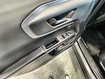 2024 Ford Bronco Sport 4WD SUV for sale #FD8016A - photo 15