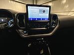 2024 Ford Bronco Sport 4WD SUV for sale #FD8016A - photo 16