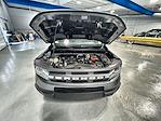 2024 Ford Bronco Sport 4WD SUV for sale #FD8016A - photo 17