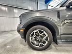 2024 Ford Bronco Sport 4WD SUV for sale #FD8016A - photo 18