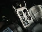 2024 Ford Bronco Sport 4WD SUV for sale #FD8016A - photo 20