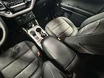 2024 Ford Bronco Sport 4WD SUV for sale #FD8016A - photo 21