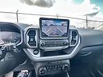 2024 Ford Bronco Sport 4WD SUV for sale #FD8016A - photo 22