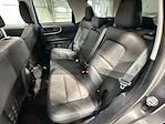 2024 Ford Bronco Sport 4WD SUV for sale #FD8016A - photo 23