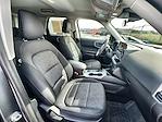 2024 Ford Bronco Sport 4WD SUV for sale #FD8016A - photo 24