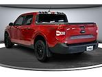 2024 Ford Maverick SuperCrew Cab FWD Pickup for sale #FD8016B - photo 2