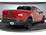 2024 Ford Maverick SuperCrew Cab FWD Pickup for sale #FD8016B - photo 13