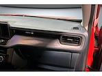 2024 Ford Maverick SuperCrew Cab FWD Pickup for sale #FD8016B - photo 16
