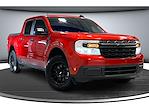 2024 Ford Maverick SuperCrew Cab FWD Pickup for sale #FD8016B - photo 3