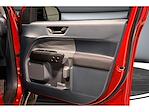 2024 Ford Maverick SuperCrew Cab FWD Pickup for sale #FD8016B - photo 23