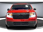 2024 Ford Maverick SuperCrew Cab FWD Pickup for sale #FD8016B - photo 4