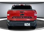 2024 Ford Maverick SuperCrew Cab FWD Pickup for sale #FD8016B - photo 5