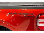 2024 Ford Maverick SuperCrew Cab FWD Pickup for sale #FD8016B - photo 9