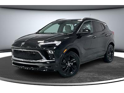 2024 Buick Encore GX AWD SUV for sale #FD8016C - photo 1