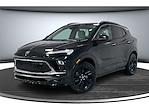 2024 Buick Encore GX AWD SUV for sale #FD8016C - photo 1