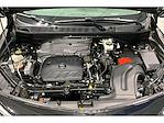 2024 Buick Encore GX AWD SUV for sale #FD8016C - photo 11