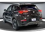 2024 Buick Encore GX AWD SUV for sale #FD8016C - photo 2