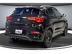 2024 Buick Encore GX AWD SUV for sale #FD8016C - photo 13
