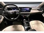 2024 Buick Encore GX AWD SUV for sale #FD8016C - photo 15