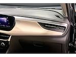 2024 Buick Encore GX AWD SUV for sale #FD8016C - photo 16