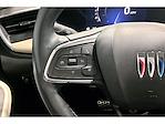 2024 Buick Encore GX AWD SUV for sale #FD8016C - photo 18