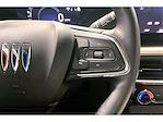 2024 Buick Encore GX AWD SUV for sale #FD8016C - photo 19