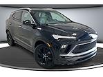 2024 Buick Encore GX AWD SUV for sale #FD8016C - photo 3