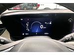 2024 Buick Encore GX AWD SUV for sale #FD8016C - photo 20