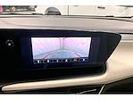 2024 Buick Encore GX AWD SUV for sale #FD8016C - photo 21