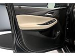 2024 Buick Encore GX AWD SUV for sale #FD8016C - photo 22