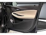 2024 Buick Encore GX AWD SUV for sale #FD8016C - photo 23
