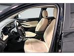 2024 Buick Encore GX AWD SUV for sale #FD8016C - photo 24